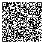 Tourist Information Booth QR Card