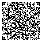Ontario Liberations Cond QR Card