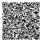 Tanie's Tots Daycare QR Card