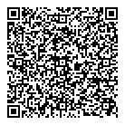 4 Paws Grooming QR Card