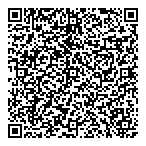 Iroquois Falls Pentecostal QR Card