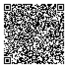 Montrock Small Motors QR Card