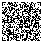 Iroquois Falls Pre School Centre QR Card