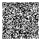 Kwh Electrical QR Card