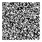 Wakami Lake Provincial Park QR Card