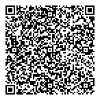 Ministry Of Child  Youth Services QR Card