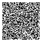 U-Haul Neighborhood Dealer QR Card