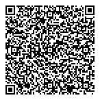 Porcupine Engineering Services QR Card