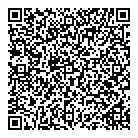 Norex Drilling Ltd QR Card