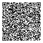 Timmins Finnish Seniors Home QR Card