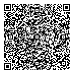 Ecole Catholique St Jude QR Card