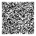 Abc Early Childhood Education QR Card