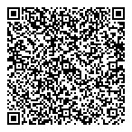 Northern Rv Maintenance  Supls QR Card