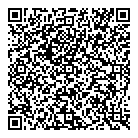 101 Enterprises QR Card