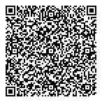 Abundant Grace Ministries QR Card