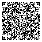 Cochrane Temiskaming Resource QR Card