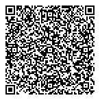 Ims Maintenance Services QR Card