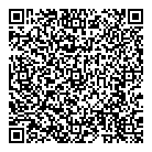 Temagami First Nation Pubc QR Card