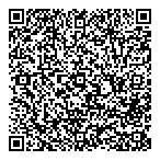 Temagami Electric Services QR Card