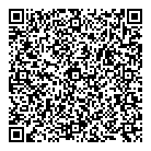 Temagami Barge Ltd QR Card