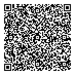 Appleby College Northern Cmps QR Card