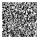 Camp Adanac Tackle QR Card