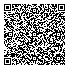 Hoggarth Ron QR Card