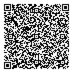 Orillia Farmers' Market QR Card