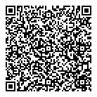 Moko Home QR Card