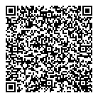 Iron Inventory QR Card