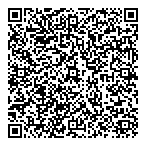 First Concept Drafting-Design QR Card