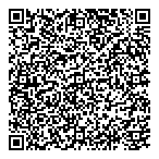 Georgian Tree Experts QR Card