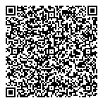 Simcoe Kitchen Creations QR Card