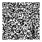 Art Of Eurythmy-Dance QR Card