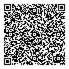 Skore Candle QR Card