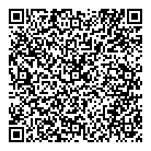 Midas QR Card