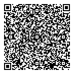 Proforma Venture Two Marketing QR Card