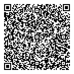 Peterborough Cremation Services QR Card