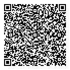 Timurknives QR Card