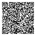 Ciboulette Et Cie QR Card