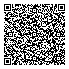 Pebble Tree QR Card