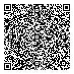 C  H Machinery Design QR Card