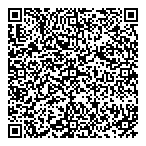 Splash Events  Floral Design QR Card