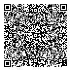 Georgian Bay Mobility Hm QR Card