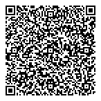 Midland Guardian Pharmacy QR Card