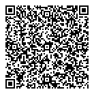 Standlith Roofing QR Card
