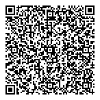 Harlow Industrial Product QR Card