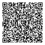 Mtb Plumbing Servies Ltd QR Card