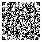 Algoma District Social Services QR Card