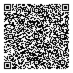 All Tribes Christian Camp QR Card